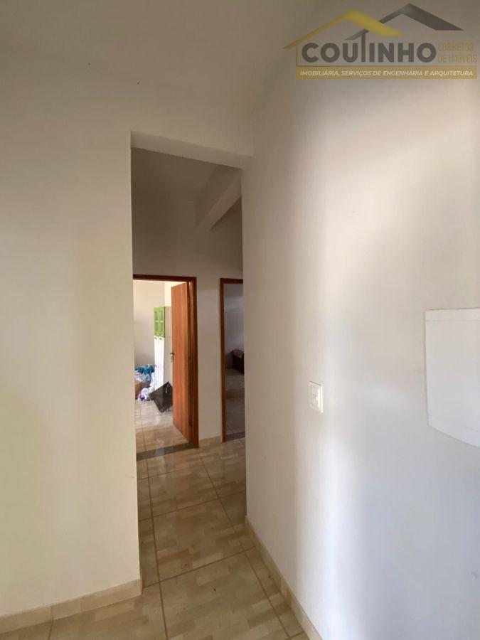 WhatsApp Image 2025-12-08 at 08.48.03 (10).jpeg